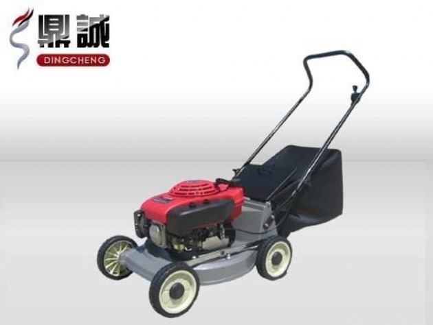 點擊查看詳細信息<br>標題：手推式割草機 閱讀次數：4399