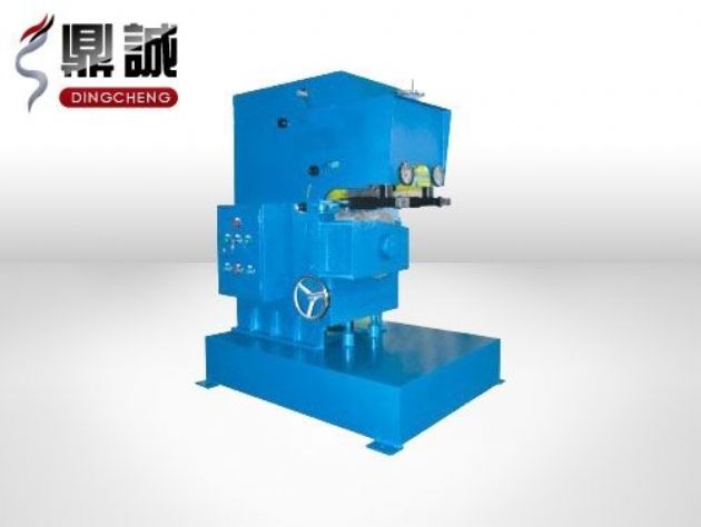 點擊查看詳細信息<br>標題：GD-20滾剪倒角機 閱讀次數：5159
