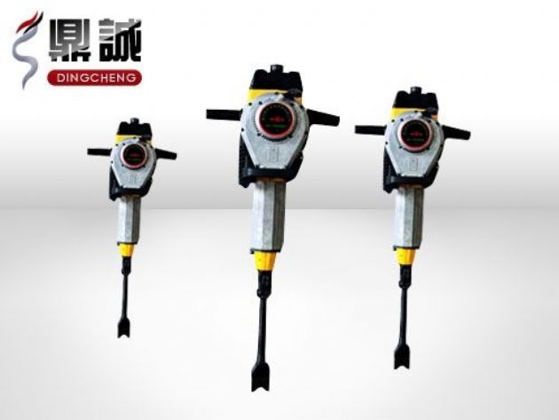 點擊查看詳細信息<br>標題：威克搗固機 閱讀次數：4452