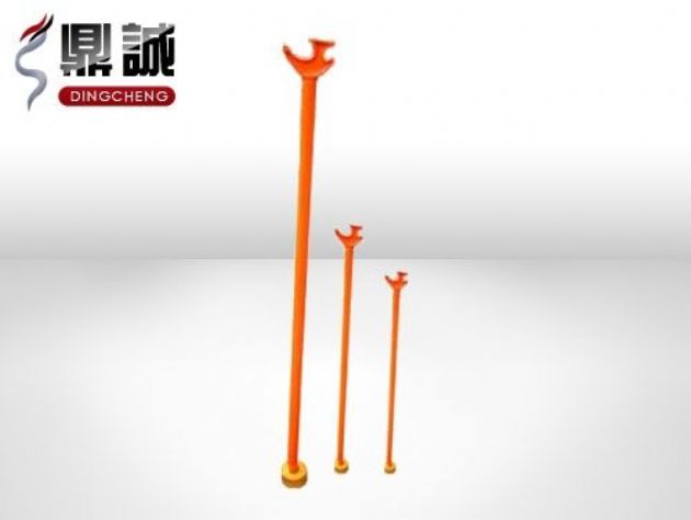 點擊查看詳細信息<br>標題：翻軌器 閱讀次數：5002