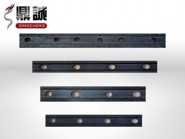 點擊查看詳細信息<br>標題：道夾板 閱讀次數：4603