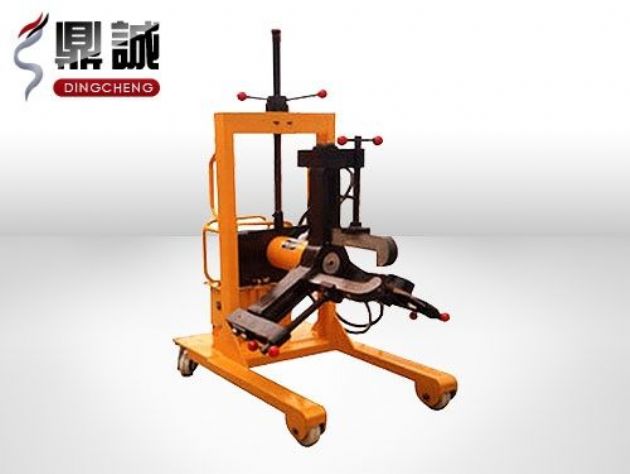 點擊查看詳細信息<br>標題：電動升降拔輪器 閱讀次數：4698